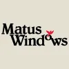 Matus Windows