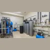 Northwest Water Treatment & Pump Service