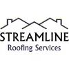 Streamline Roofing Services