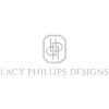 Lacy Phillips Designs