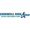 Endwell Rug