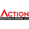Action Roofing