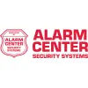 SecurityStore.com