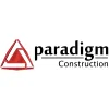 Paradigm Construction