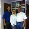 Budd Severino Advance Home Exteriors