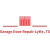 Garage Door Repair Lytle