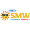 SMW Refrigeration & Heating