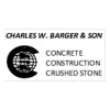 Charles W. Barger & Son
