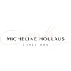 Micheline Hollaus Interiors
