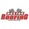 Nastar Roofing