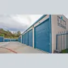 Scripps Poway Self Storage
