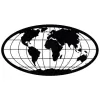 Atlas Cleaning Services