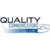 Quality Communications