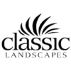 Classic Landscapes