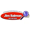 Jim Salmon