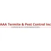 AAA Termite & Pest Control
