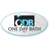 One Day Bath