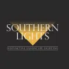 Southern Lights