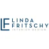 Linda Fritschy Interior Design
