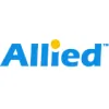 Allied Roofing & Sheet Metal