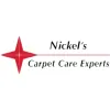 Carpet Care Experts