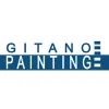 Gitano Painting