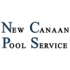 New Canaan Pool Service