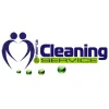 2 Hearts Cleaning