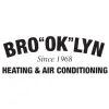 Brooklyn Heating & Air Conditioning