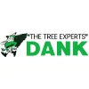 Dank Tree Experts