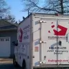Runnemede Plumbing Heating Cooling & Electric