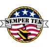 Semper Tek