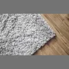 Pro Flooring