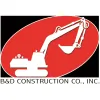B&D Construction