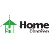 Home Creations