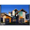 Archer Custom Builders