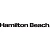 Hamilton Beach