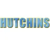 Hutchins Plumbing & Air Conditioning