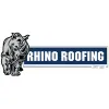 Rhino Roofing