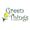 Green Things