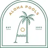 Aloha Pools