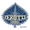Perotti Tree Surgeons