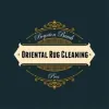 Boynton Beach Oriental Rug Cleaning Pros