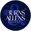 Burns & Allen's Flooring