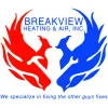 Breakview Heating & Air Conditioning
