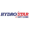 Hydrostar Carpet Cleaning