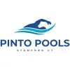 Pinto Pools