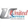 United Services DKI