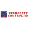 Starfleet Lock & Safe