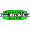 Crenshaw Termite & Pest Control